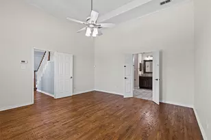 7713 La Guardia Dr, Plano, TX 75025 - Photo 17