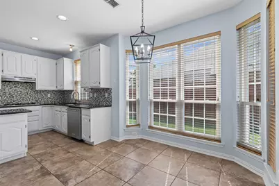 7713 La Guardia Drive, Plano, TX 75025 - Photo 11