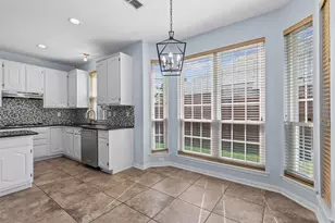 7713 La Guardia Dr, Plano, TX 75025 - Photo 11