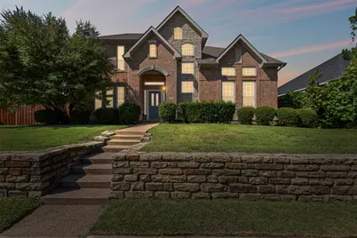 7713 La Guardia Drive, Plano, TX 75025 - Photo 1