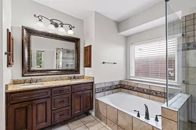 7713 La Guardia Drive, Plano, TX 75025 - Photo 19