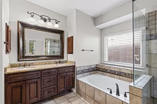 7713 La Guardia Dr, Plano, TX 75025 - Photo 19