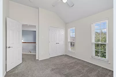 7713 La Guardia Drive, Plano, TX 75025 - Photo 21