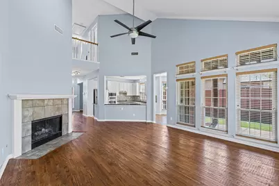 7713 La Guardia Drive, Plano, TX 75025 - Photo 15