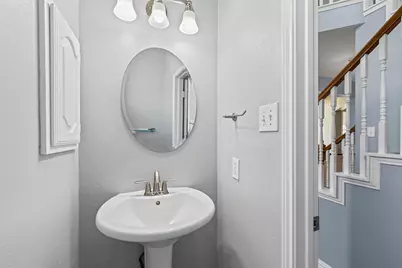 7713 La Guardia Drive, Plano, TX 75025 - Photo 7