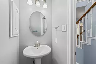 7713 La Guardia Dr, Plano, TX 75025 - Photo 7