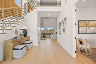 1404 Hidden Cv Dr, Lakewood Village, TX 75068 - Photo 3