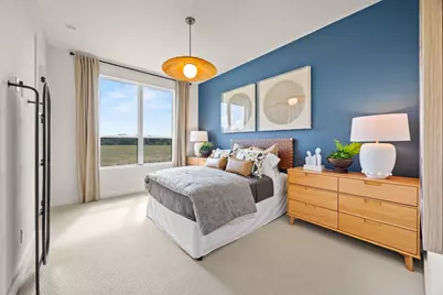 1404 Hidden Cove Drive, Lakewood Village, TX 75068 - Photo 19