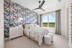 1404 Hidden Cv Dr, Lakewood Village, TX 75068 - Photo 27