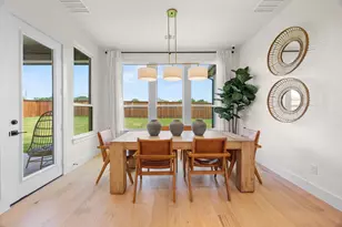 1404 Hidden Cv Dr, Lakewood Village, TX 75068 - Photo 11