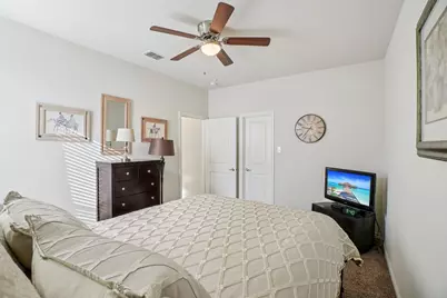 2606 Sunburst Drive, Glenn Heights, TX 75154 - Photo 31