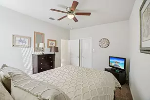 2606 Sunburst Dr, Glenn Heights, TX 75154 - Photo 31