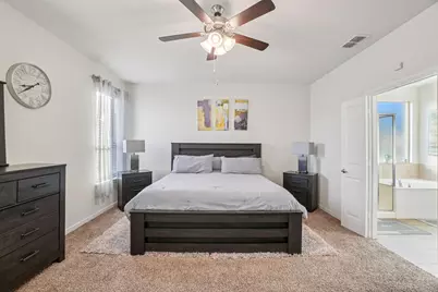 2606 Sunburst Drive, Glenn Heights, TX 75154 - Photo 15