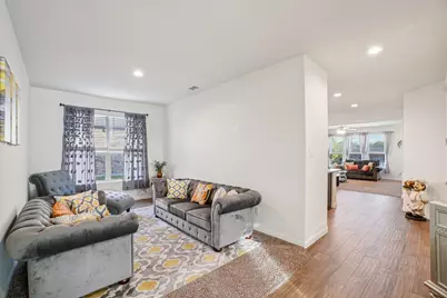 2606 Sunburst Drive, Glenn Heights, TX 75154 - Photo 23