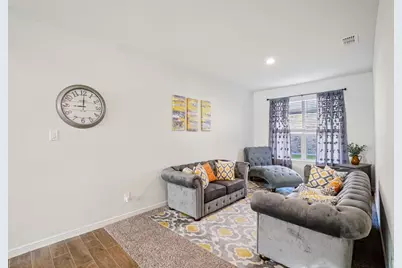 2606 Sunburst Drive, Glenn Heights, TX 75154 - Photo 21