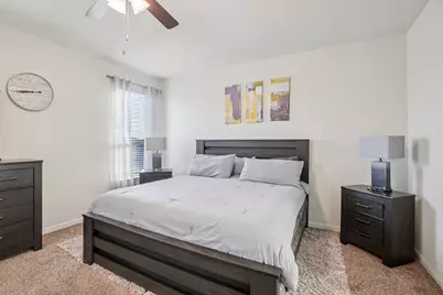 2606 Sunburst Drive, Glenn Heights, TX 75154 - Photo 17