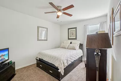 2606 Sunburst Drive, Glenn Heights, TX 75154 - Photo 29