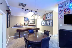 7208 High Plains Dr, Plano, TX 75024 - Photo 25