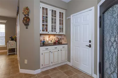 7208 High Plains Drive, Plano, TX 75024 - Photo 17