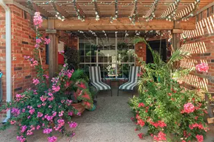 7208 High Plains Dr, Plano, TX 75024 - Photo 35