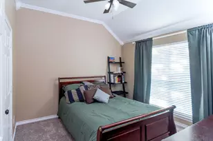 7208 High Plains Dr, Plano, TX 75024 - Photo 27