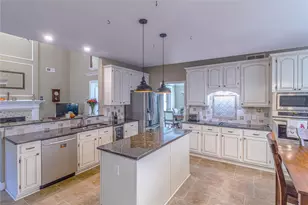 7208 High Plains Dr, Plano, TX 75024 - Photo 13