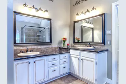 7208 High Plains Drive, Plano, TX 75024 - Photo 21