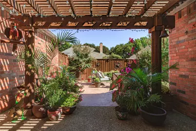 7208 High Plains Drive, Plano, TX 75024 - Photo 33