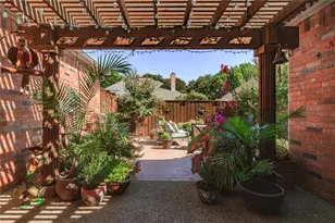 7208 High Plains Dr, Plano, TX 75024 - Photo 33