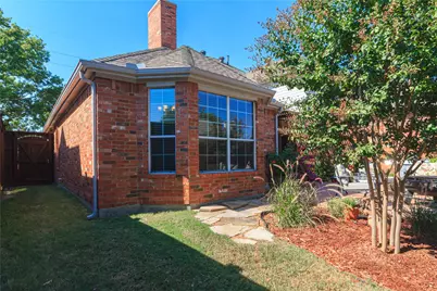 7208 High Plains Drive, Plano, TX 75024 - Photo 39