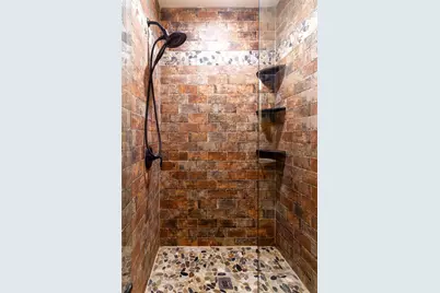 7208 High Plains Drive, Plano, TX 75024 - Photo 31