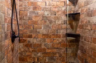 7208 High Plains Dr, Plano, TX 75024 - Photo 31