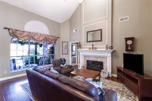 7208 High Plains Dr, Plano, TX 75024 - Photo 11