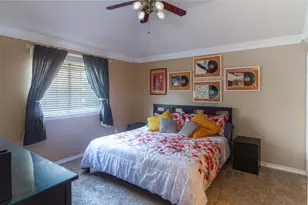 7208 High Plains Dr, Plano, TX 75024 - Photo 29