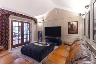 7208 High Plains Dr, Plano, TX 75024 - Photo 9