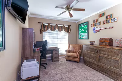 7208 High Plains Drive, Plano, TX 75024 - Photo 23