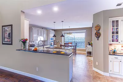 7208 High Plains Drive, Plano, TX 75024 - Photo 15