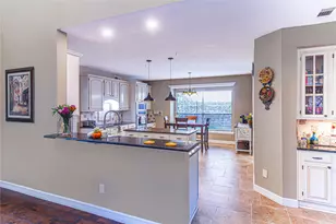 7208 High Plains Dr, Plano, TX 75024 - Photo 15