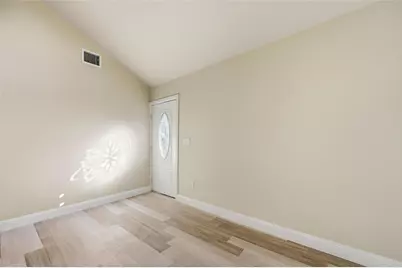 2108 Stevens Street, Greenville, TX 75401 - Photo 11