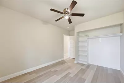 2108 Stevens Street, Greenville, TX 75401 - Photo 17