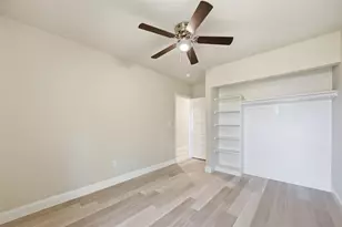 2108 Stevens St, Greenville, TX 75401 - Photo 17