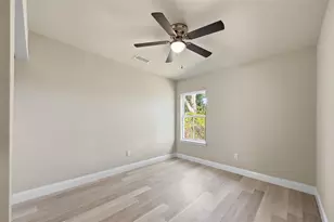 2108 Stevens St, Greenville, TX 75401 - Photo 15