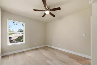 2108 Stevens Street, Greenville, TX 75401 - Photo 9