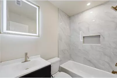 2108 Stevens Street, Greenville, TX 75401 - Photo 7