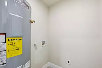 2108 Stevens Street, Greenville, TX 75401 - Photo 19