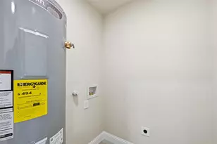 2108 Stevens St, Greenville, TX 75401 - Photo 19