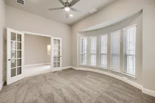 989 Imperial Eagle Rd, Alvarado, TX 76009 - Photo 9