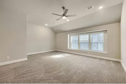 989 Imperial Eagle Road, Alvarado, TX 76009 - Photo 15