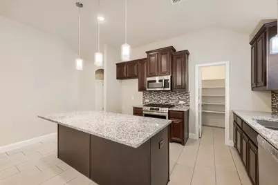 989 Imperial Eagle Road, Alvarado, TX 76009 - Photo 11