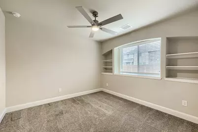 989 Imperial Eagle Road, Alvarado, TX 76009 - Photo 19